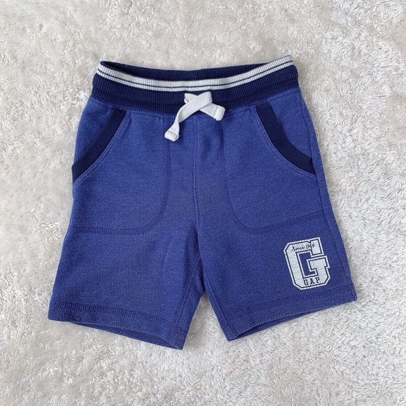 Gap Kids Pants 3YR - Picture 1 of 5